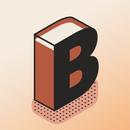 Bricky: Learn Languages APK
