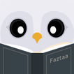 Faztaa German dictionary