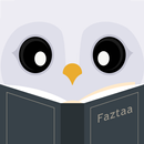 Faztaa German dictionary APK