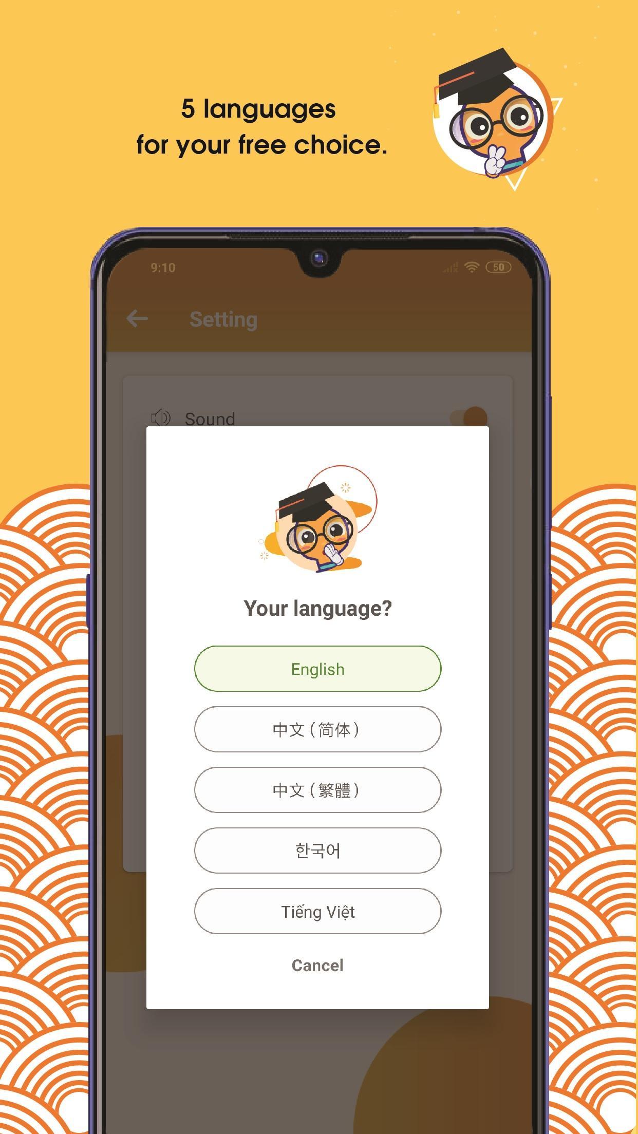 Japanese Kanji Hiragana Katakana Game Goisama For Android Apk Download Japanese Kanji Hiragana Katakana Game Goisama For Android Apk Download