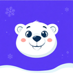 Gramii - Learn Chinese Grammar icon