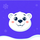 Gramii - Learn Chinese Grammar APK