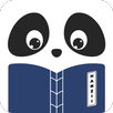 Chinese Dictionary Hanzii APK