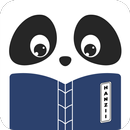 Chinese Dictionary Hanzii APK