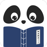 Chinese Dictionary Hanzii