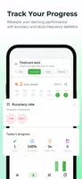 HeyWrite screenshot 4