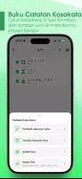 HeyWrite screenshot 5