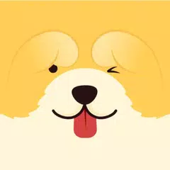 Learn Chinese - HeyChina XAPK download