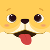 Learn French - HeyFrance APK
