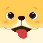 Learn French - HeyFrance ไอคอน