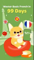 Learn French - HeyFrance 포스터