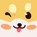 Hey Japan