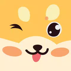 HeyJapan: Learn Japanese XAPK 下載