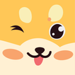 HeyJapan: Learn Japanese آئیکن