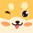 HeyJapan: 學習 日語 APK