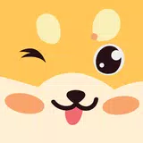 Belajar Bahasa Jepang HeyJapan APK