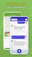 HeyKorea ảnh chụp màn hình 2