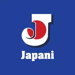 Japani - Khơi dậy cảm hứng học tiếng Nhật