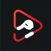 Listening Japanese, Chinese an-APK