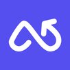 MeUp - Level Up Your Skills APK