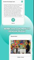 Migii persiapan - TOEIC® L&R screenshot 2