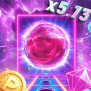 Ball Of Triumph APK