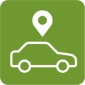 公務車調派(動保)