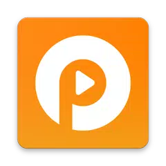 PiPop - Japanese Music TV APK download