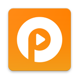 PiPop icon
