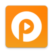 PiPop - Musik Jepang TV