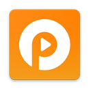 PiPop - Japanese Music TV APK