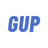 GUP APK