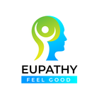 Eupathy for Therapists 아이콘