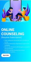 Eupathy for Counselors Poster