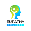 Eupathy - Health Counselling APK