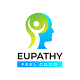 Eupathy icon