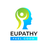 Eupathy - Health Counselling APK