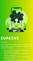 Eupathy 포스터