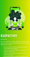 Eupathy Plakat