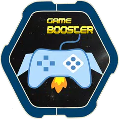 No Lag Game Booster: Play Game APK download