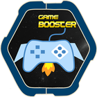 Icona No Lag Game Booster: Play Game