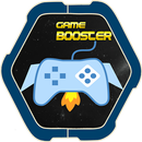 No Lag Game Booster: Play Game-APK