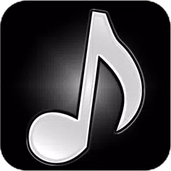Cantare