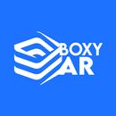 Boxy Ar APK