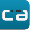 Cabman Mobile: Passagier APK