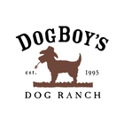 Dogboys App icône