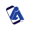 APK InterApp