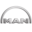 MAN Quotation