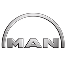 MAN Quotation APK