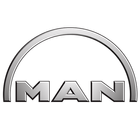 MAN Quotation icon